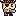Pirate